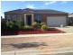 14 Split Rock Drive, Brookfield VIC 3338