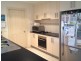 14 Split Rock Drive, Brookfield VIC 3338