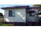 17 Taylor Street, Virginia QLD 4014