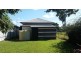 17 Taylor Street, Virginia QLD 4014