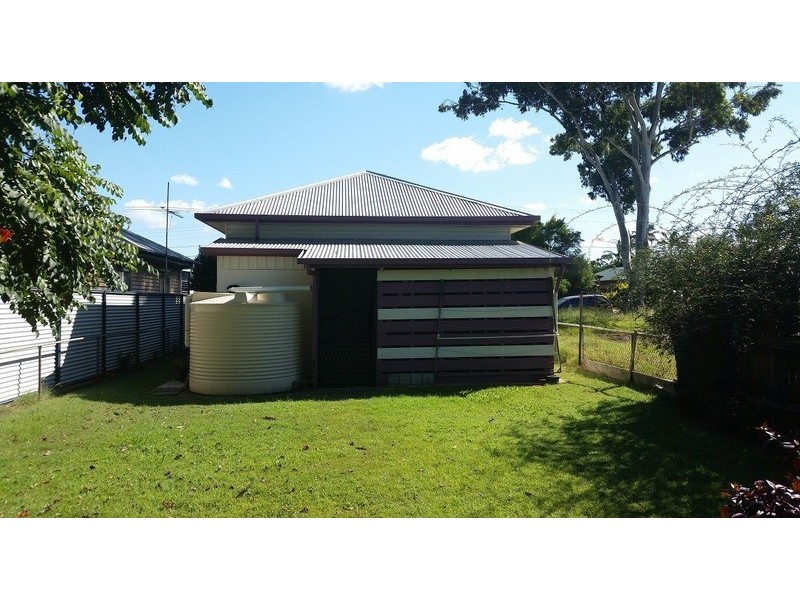17 Taylor Street, Virginia QLD 4014