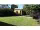 17 Taylor Street, Virginia QLD 4014