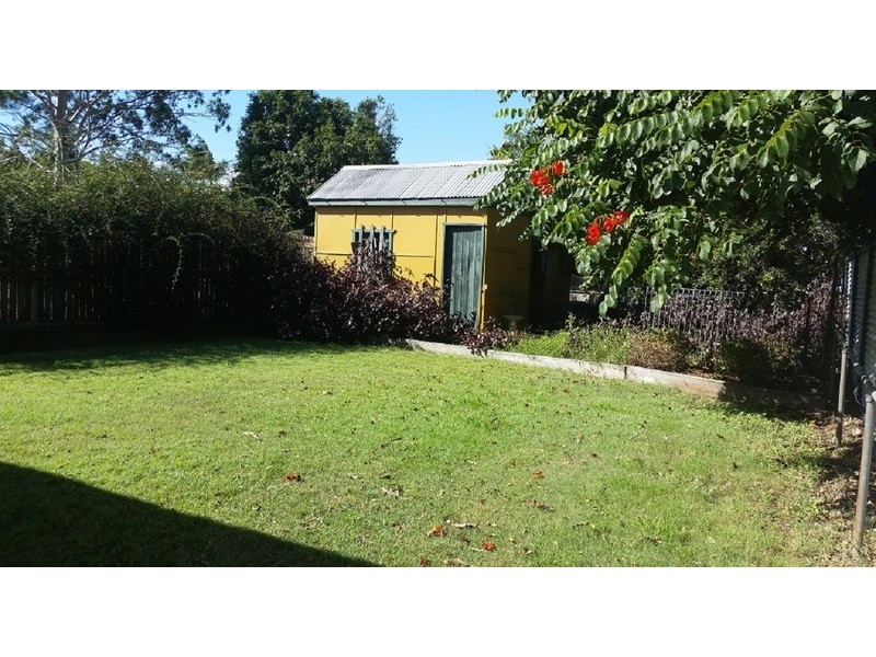 17 Taylor Street, Virginia QLD 4014