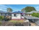 17 Taylor Street, Virginia QLD 4014