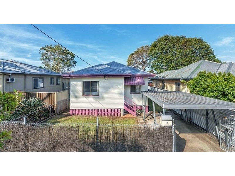 17 Taylor Street, Virginia QLD 4014