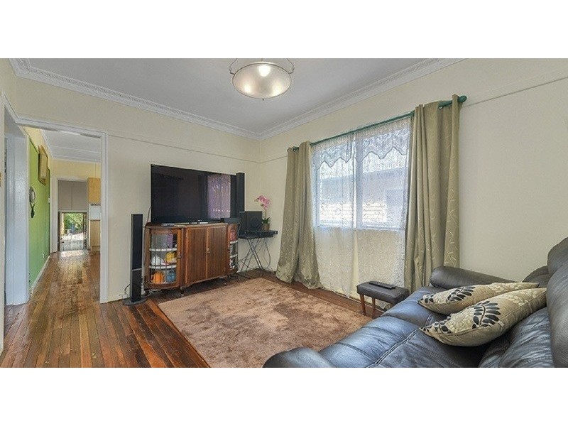 17 Taylor Street, Virginia QLD 4014