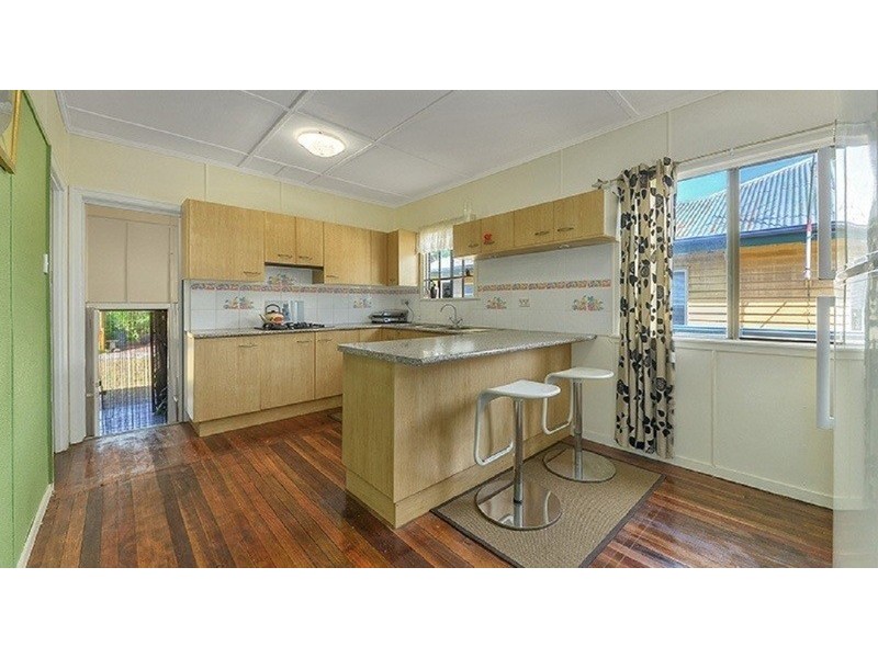 17 Taylor Street, Virginia QLD 4014