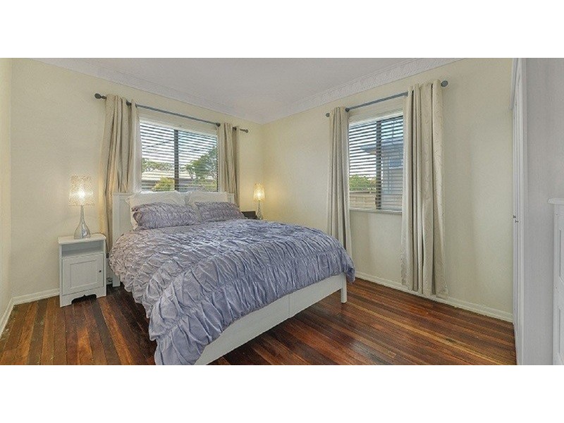 17 Taylor Street, Virginia QLD 4014