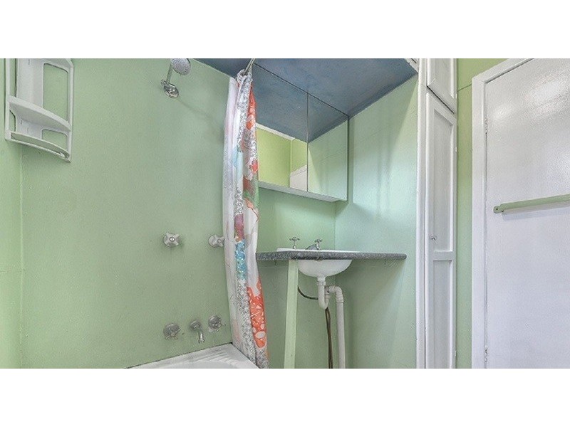 17 Taylor Street, Virginia QLD 4014