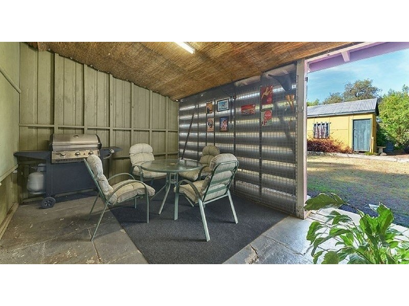 17 Taylor Street, Virginia QLD 4014