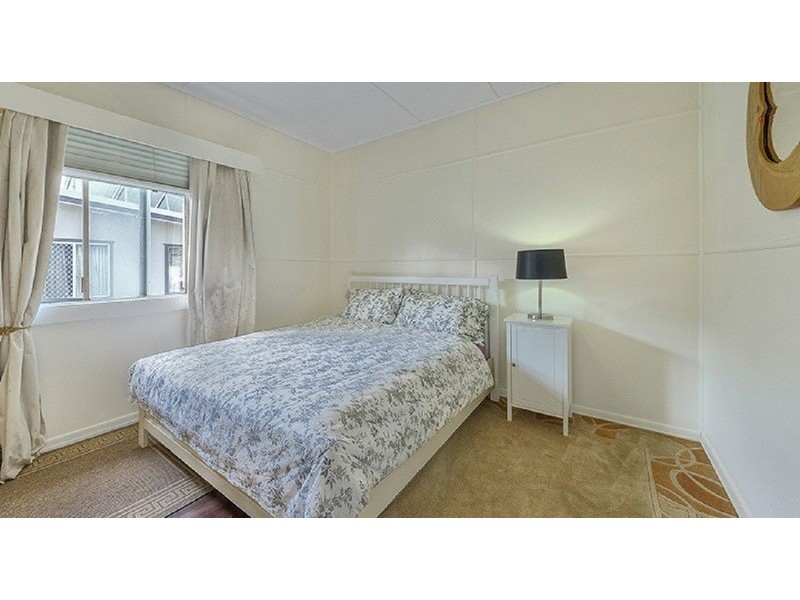 17 Taylor Street, Virginia QLD 4014