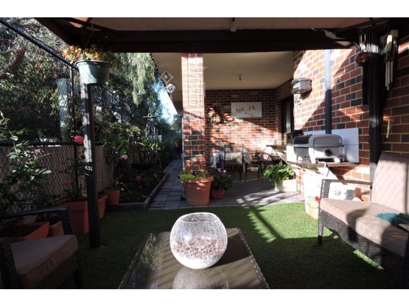 60A Bandalong Way, High Wycombe WA 6057