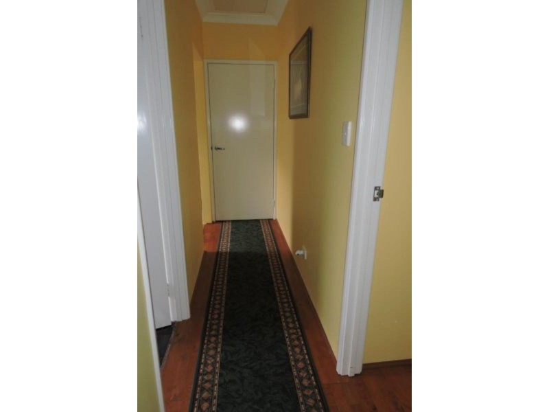 60A Bandalong Way, High Wycombe WA 6057