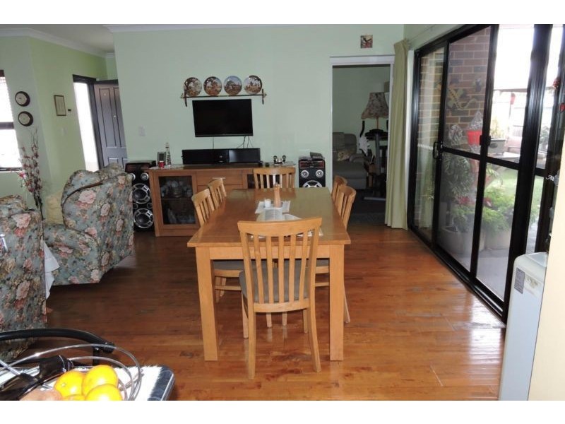 60A Bandalong Way, High Wycombe WA 6057