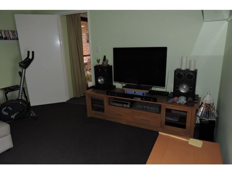 60A Bandalong Way, High Wycombe WA 6057