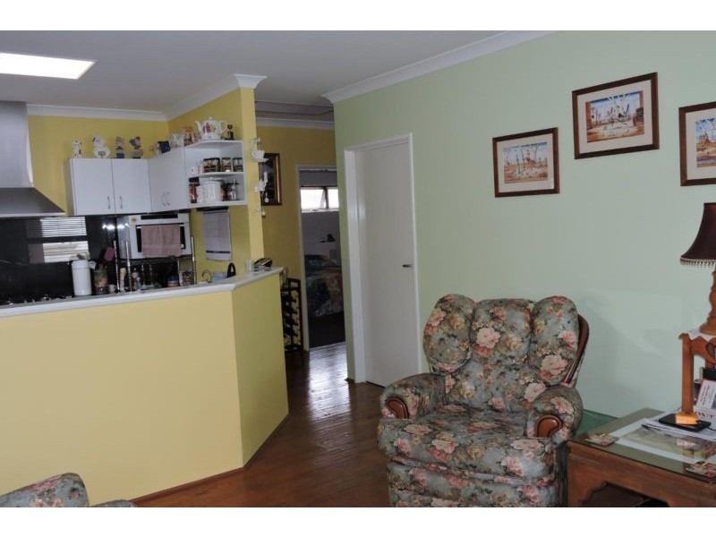 60A Bandalong Way, High Wycombe WA 6057