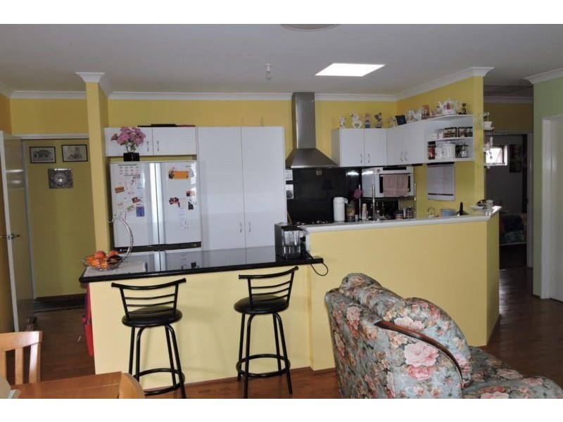 60A Bandalong Way, High Wycombe WA 6057