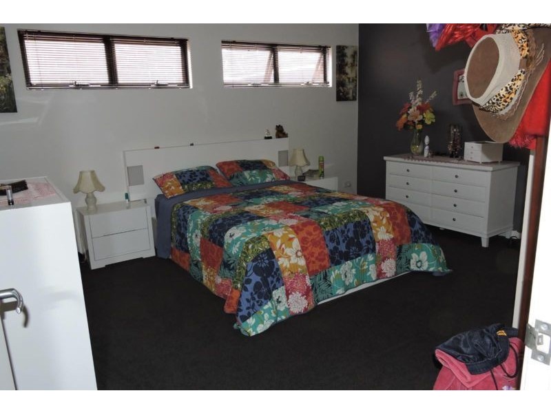 60A Bandalong Way, High Wycombe WA 6057