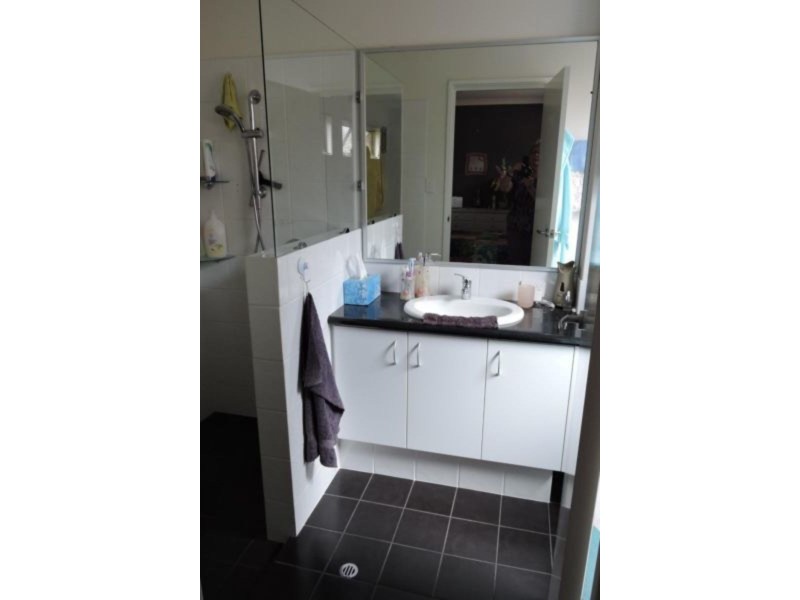 60A Bandalong Way, High Wycombe WA 6057