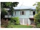 108 Alexandra Street, Bardon QLD 4065