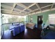 108 Alexandra Street, Bardon QLD 4065