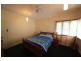 108 Alexandra Street, Bardon QLD 4065