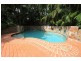 108 Alexandra Street, Bardon QLD 4065