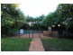 108 Alexandra Street, Bardon QLD 4065