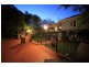 108 Alexandra Street, Bardon QLD 4065