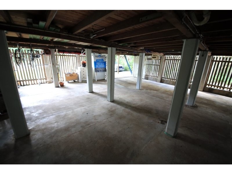 108 Alexandra Street, Bardon QLD 4065