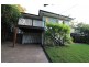 108 Alexandra Street, Bardon QLD 4065