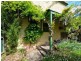 37 Jones Road, Balhannah SA 5242