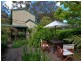 37 Jones Road, Balhannah SA 5242
