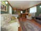37 Jones Road, Balhannah SA 5242