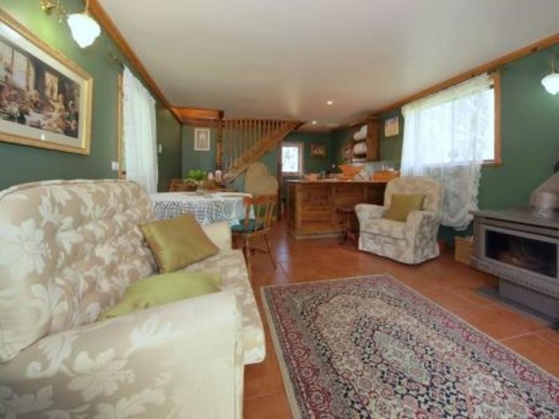 37 Jones Road, Balhannah SA 5242