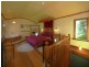37 Jones Road, Balhannah SA 5242