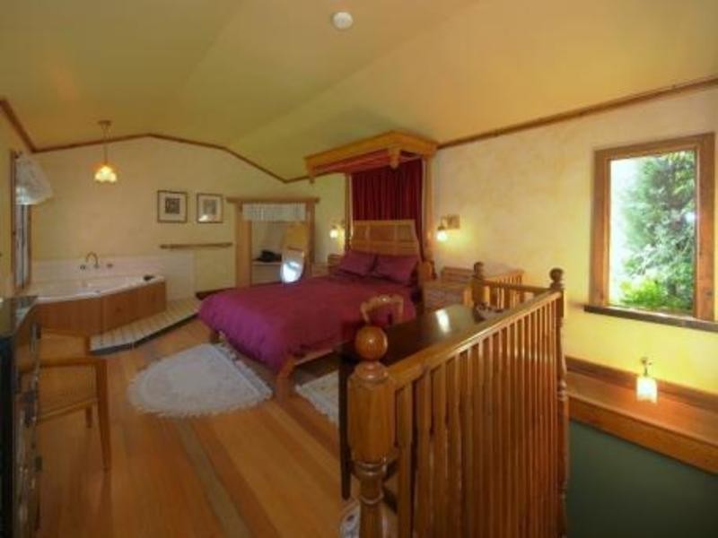 37 Jones Road, Balhannah SA 5242