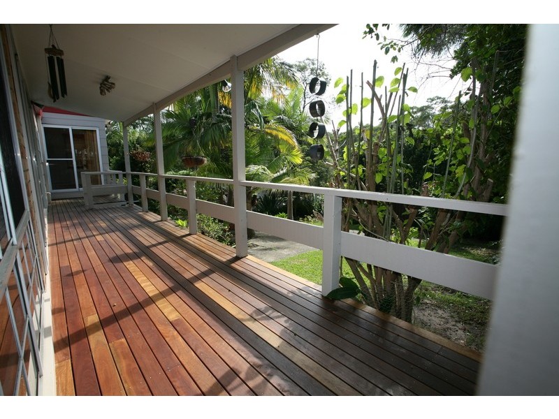 29 Cranberry street, Loftus NSW 2232