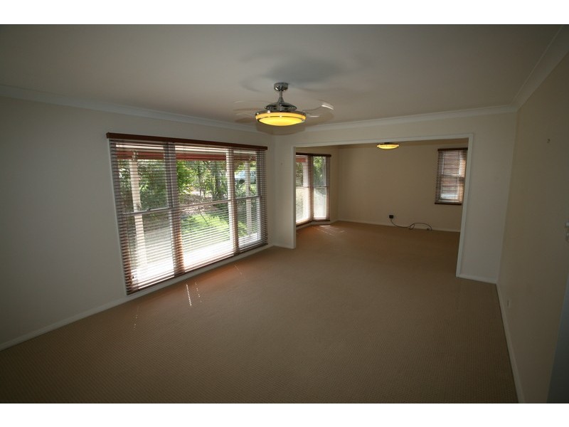 29 Cranberry street, Loftus NSW 2232