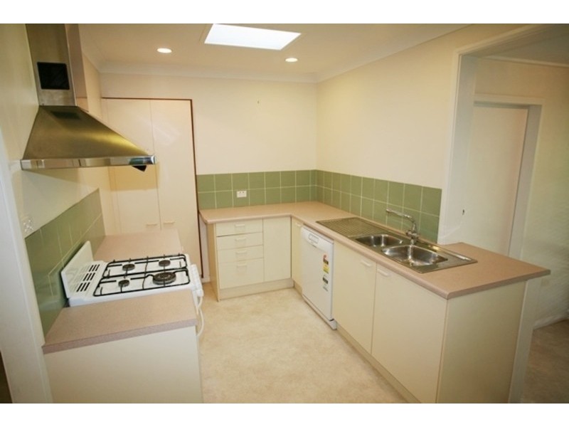 29 Cranberry street, Loftus NSW 2232