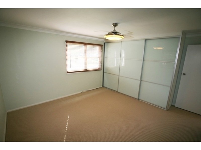 29 Cranberry street, Loftus NSW 2232