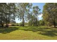 11 Flooded Gum Place, Black Mountain QLD 4563