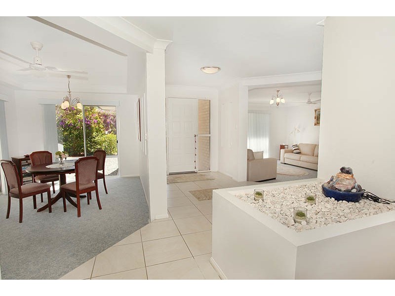 11 Flooded Gum Place, Black Mountain QLD 4563