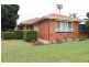 2 Agnes Street, Christie Downs SA 5164