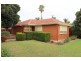 2 Agnes Street, Christie Downs SA 5164