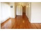 2 Agnes Street, Christie Downs SA 5164