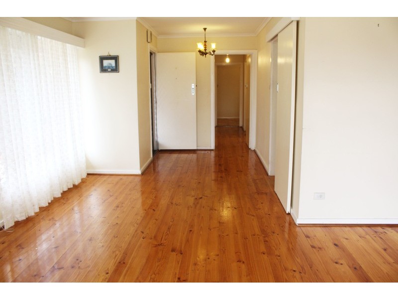 2 Agnes Street, Christie Downs SA 5164