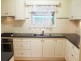 2 Agnes Street, Christie Downs SA 5164