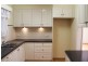 2 Agnes Street, Christie Downs SA 5164