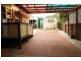 2 Agnes Street, Christie Downs SA 5164